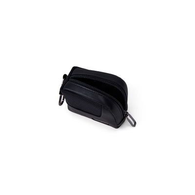 SKS1-605 URBAN-EYE SLG-605 - C CASE TAB