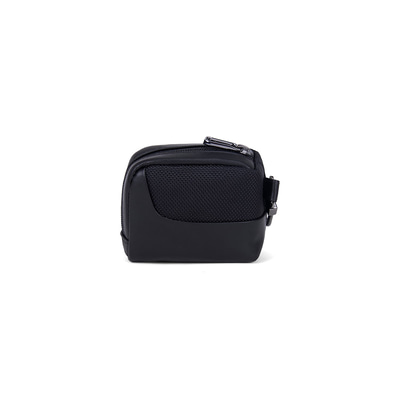 SKS1-605 URBAN-EYE SLG-605 - C CASE TAB