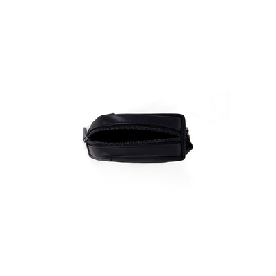 SKS1-605 URBAN-EYE SLG-605 - C CASE TAB