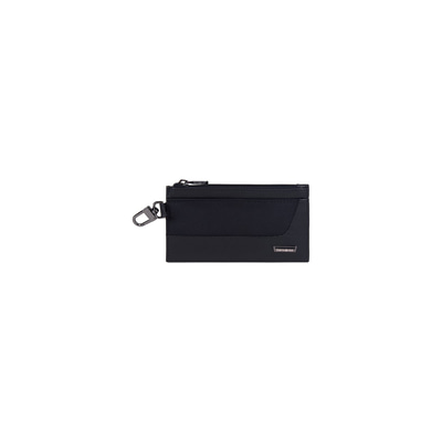 SKS1-740 URBAN-EYE SLG-740 - 5CC H S+Z