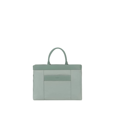 SKS2-102 IMAGE BIZ-BRIEFCASE 15.6