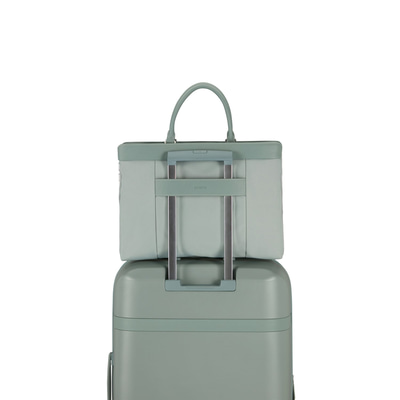 SKS2-102 IMAGE BIZ-BRIEFCASE 15.6