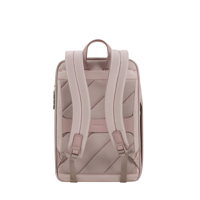 SKS2-109 IMAGE BIZ-BACKPACK 14.1 LTD