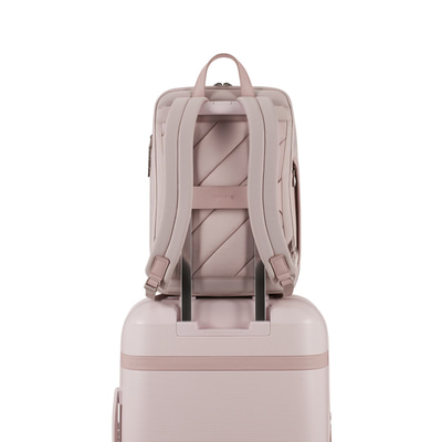 SKS2-109 IMAGE BIZ-BACKPACK 14.1 LTD