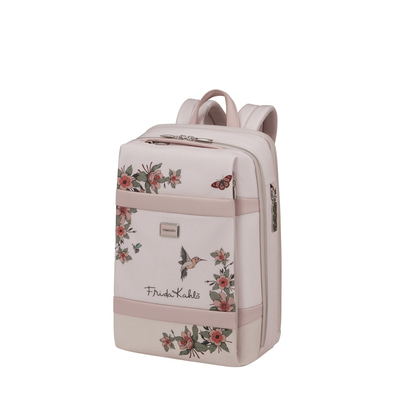 SKS2-109 IMAGE BIZ-BACKPACK 14.1 LTD