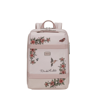 SKS2-109 IMAGE BIZ-BACKPACK 14.1 LTD