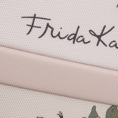 SKS2-109 IMAGE BIZ-BACKPACK 14.1 LTD