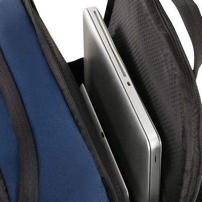SKS6-004 MODERNY-LPT.BACKPACK 17.3