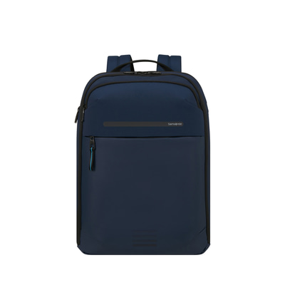 SKS6-004 MODERNY-LPT.BACKPACK 17.3