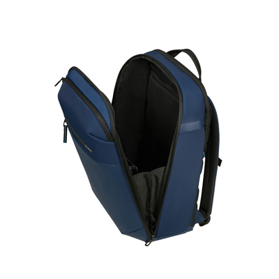 SKS6-004 MODERNY-LPT.BACKPACK 17.3