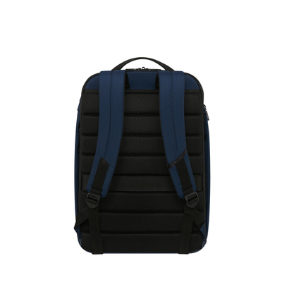 SKS6-004 MODERNY-LPT.BACKPACK 17.3