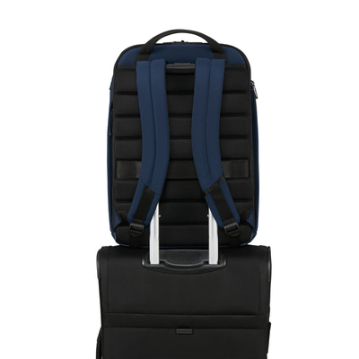 SKS6-004 MODERNY-LPT.BACKPACK 17.3