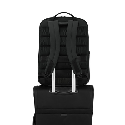 SKS6-008 MODERNY-UNDERSEAT BACKPACK M