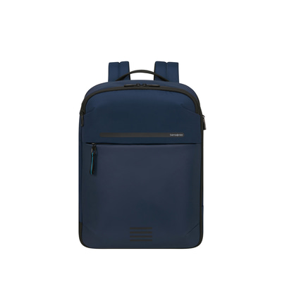 SKS6-008 MODERNY-UNDERSEAT BACKPACK M