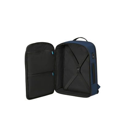 SKS6-008 MODERNY-UNDERSEAT BACKPACK M