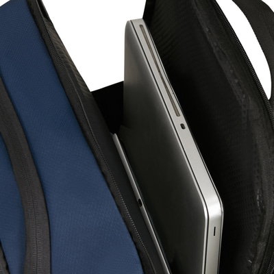 SKS6-008 MODERNY-UNDERSEAT BACKPACK M