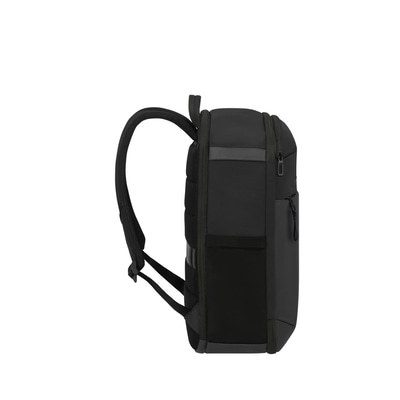 SKS6-008 MODERNY-UNDERSEAT BACKPACK M