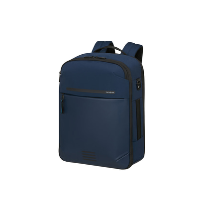 SKS6-008 MODERNY-UNDERSEAT BACKPACK M