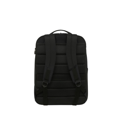 SKS6-008 MODERNY-UNDERSEAT BACKPACK M