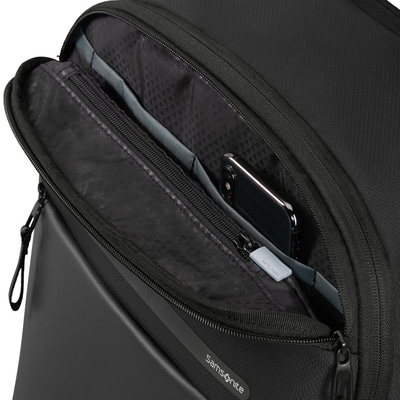 SKS6-008 MODERNY-UNDERSEAT BACKPACK M
