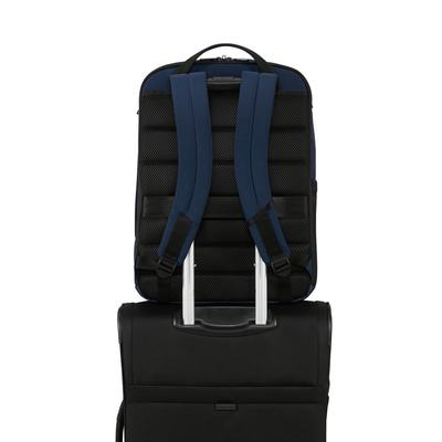 SKS6-008 MODERNY-UNDERSEAT BACKPACK M