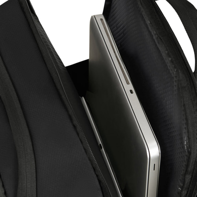 SKS6-008 MODERNY-UNDERSEAT BACKPACK M