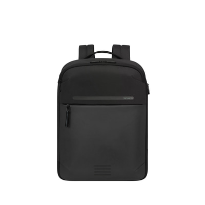 SKS6-008 MODERNY-UNDERSEAT BACKPACK M