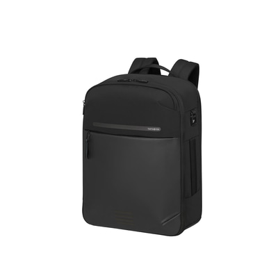 SKS6-008 MODERNY-UNDERSEAT BACKPACK M