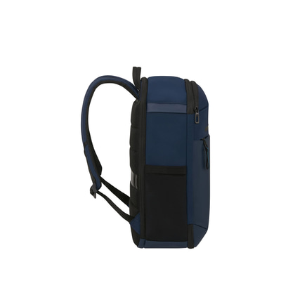 SKS6-008 MODERNY-UNDERSEAT BACKPACK M
