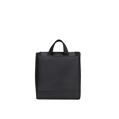 SKS7-002 MOVE JOURNEY-HANGING TOILET KIT