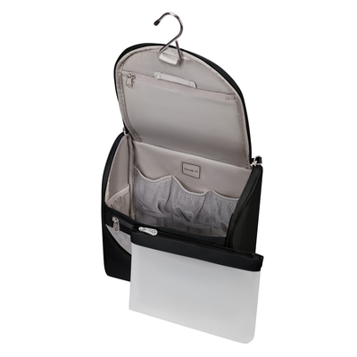 SKS7-002 MOVE JOURNEY-HANGING TOILET KIT