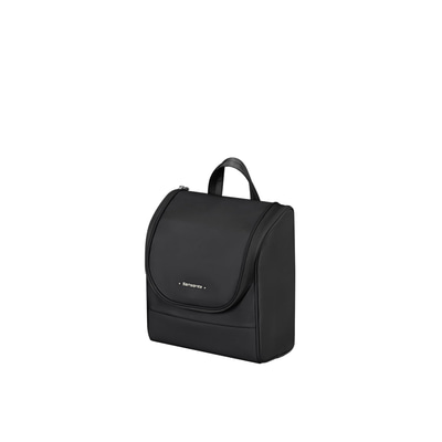 SKS7-002 MOVE JOURNEY-HANGING TOILET KIT