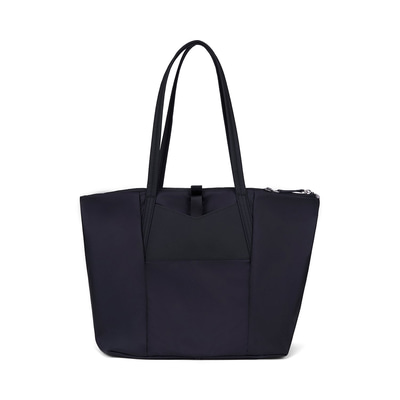 SKS7-004 MOVE JOURNEY-FOLDABLE SHOPPING