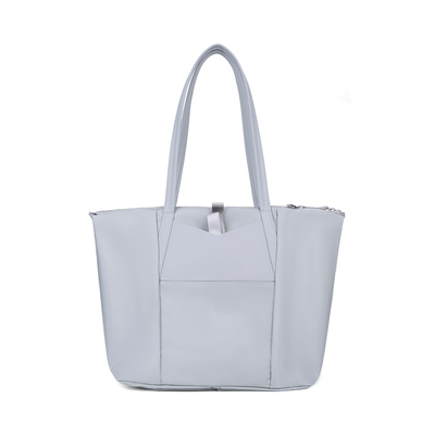 SKS7-004 MOVE JOURNEY-FOLDABLE SHOPPING