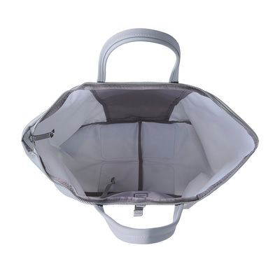 SKS7-005 MOVE JOURNEY-FOLDABLE SHOPPING