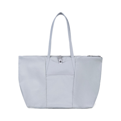 SKS7-005 MOVE JOURNEY-FOLDABLE SHOPPING