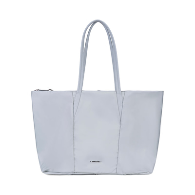 SKS7-005 MOVE JOURNEY-FOLDABLE SHOPPING