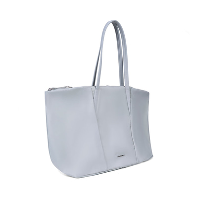 SKS7-005 MOVE JOURNEY-FOLDABLE SHOPPING