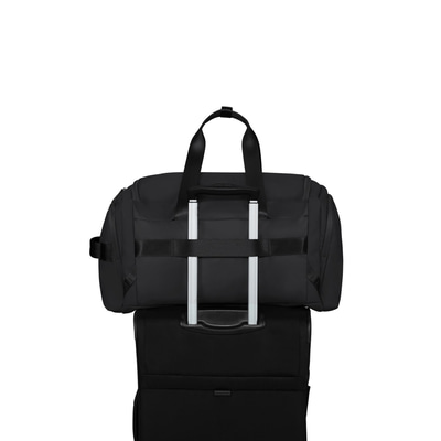 SKS7-007 MOVE JOURNEY-BP/DUFFLE S