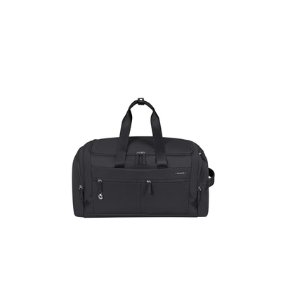 SKS7-007 MOVE JOURNEY-BP/DUFFLE S