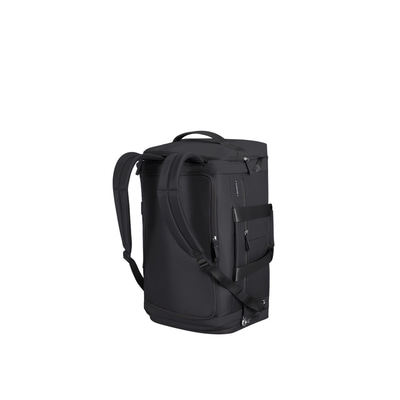 SKS7-007 MOVE JOURNEY-BP/DUFFLE S