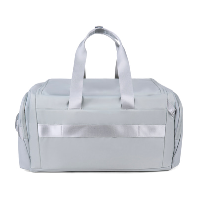 SKS7-007 MOVE JOURNEY-BP/DUFFLE S