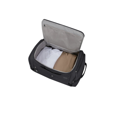 SKS7-007 MOVE JOURNEY-BP/DUFFLE S