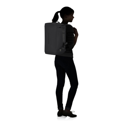 SKS7-007 MOVE JOURNEY-BP/DUFFLE S