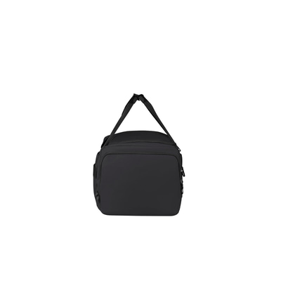 SKS7-007 MOVE JOURNEY-BP/DUFFLE S