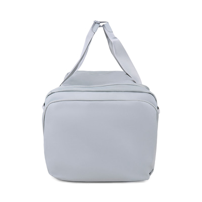 SKS7-007 MOVE JOURNEY-BP/DUFFLE S
