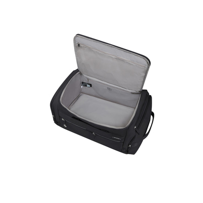 SKS7-007 MOVE JOURNEY-BP/DUFFLE S