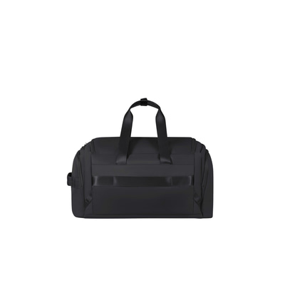 SKS7-007 MOVE JOURNEY-BP/DUFFLE S