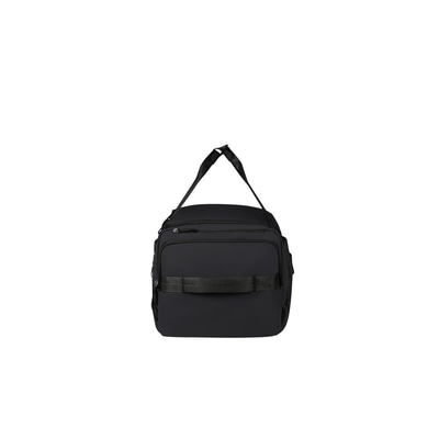 SKS7-007 MOVE JOURNEY-BP/DUFFLE S