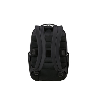 SKS7-009 MOVE JOURNEY-BP UNDERSEATER XS